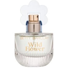 Betty Barclay Wild Flower eau de toilette 20ml donna