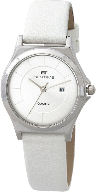 Bentime donna analogico orologio Skyben 005-9MB-11756C donna 1291