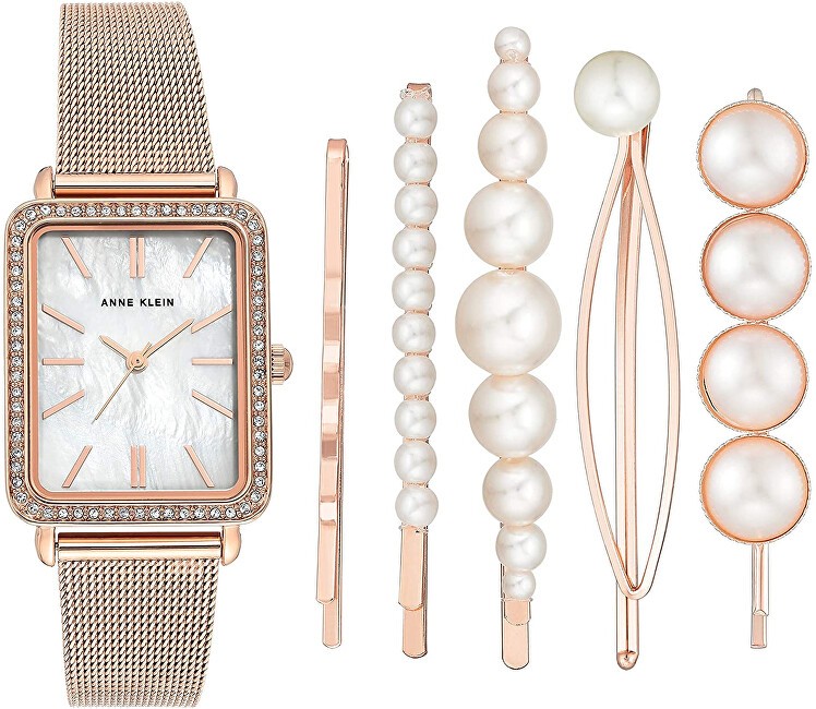 Anne Klein set regalo AK/3642RGST donna 159