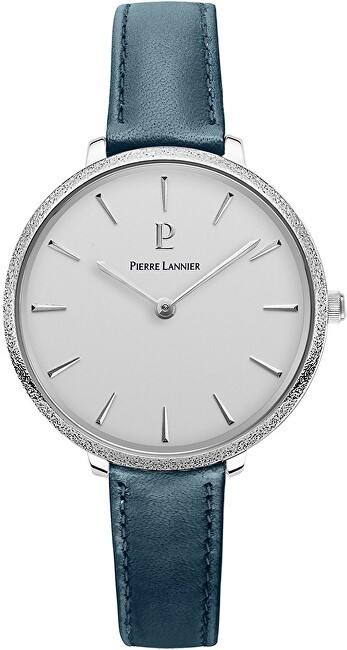 Pierre Lannier Caprice 003K626 donna medio (width da 2.5 a 3.99 cm) 242