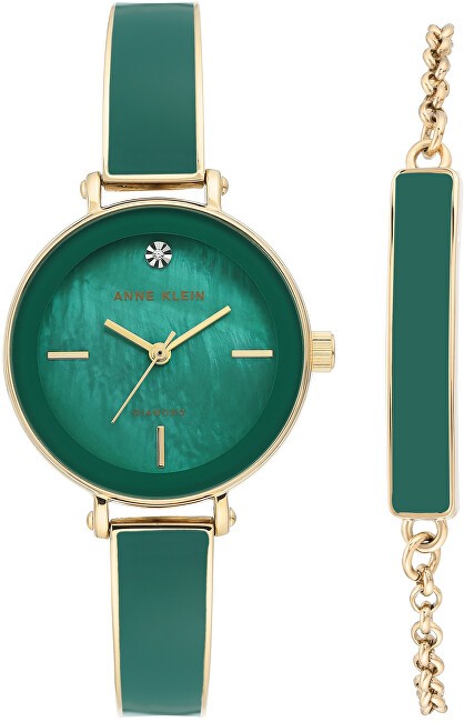 Anne Klein AK/3620GNST donna 200