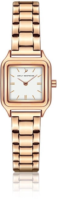 Emily Westwood Patricia EGA-4414RQ donna piccolo (the larghezza a 2.49 cm) 440