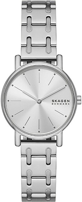 Skagen Signatur Lille SKW3123 donna 245