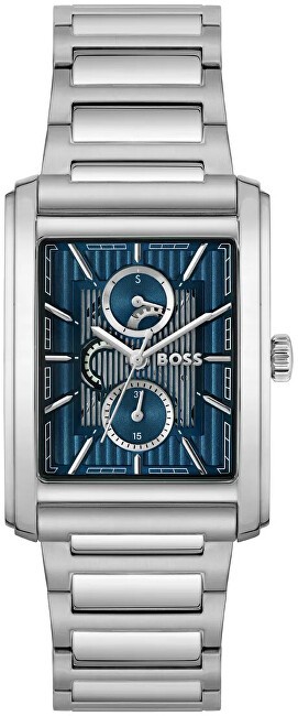 Hugo Boss Principle Dress 1514318 uomo 1215