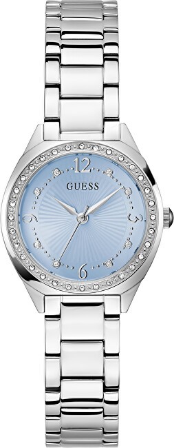 Guess Charlotte GW0767L6 donna 1513