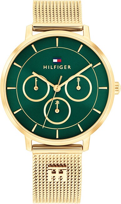 Tommy Hilfiger te 1782880 donna medio (width da 2.5 a 3.99 cm) 2560