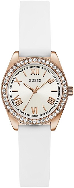 Guess mini Luna GW1000L3 donna 1560
