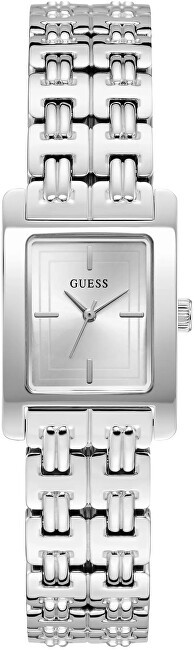 Guess Cove GW1026L1 donna 1576