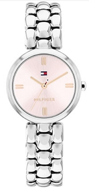 Tommy Hilfiger Annie 1782926 donna 2600