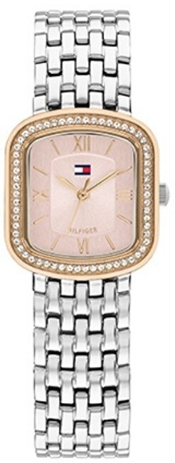 Tommy Hilfiger Abby 1782925 donna 2604