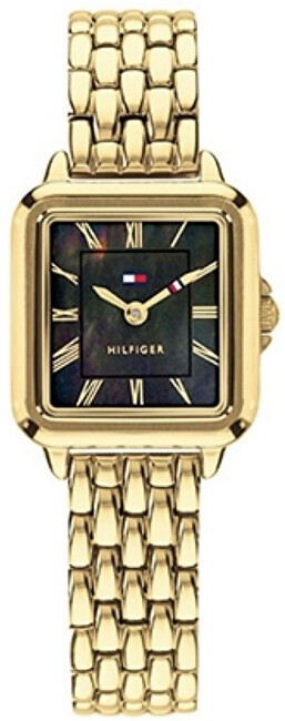 Tommy Hilfiger Mia 1782916 donna piccolo (the larghezza a 2.49 cm) 2606