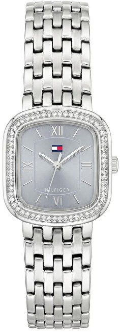 Tommy Hilfiger Abby 1782921 donna 2605