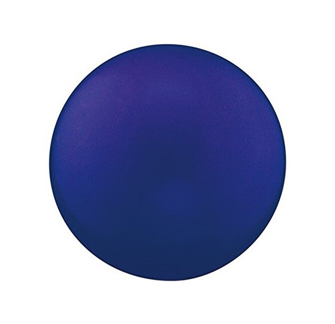 Engelsrufer blu jingle campana per angelo campana ERS-07 donna blu 0261-11