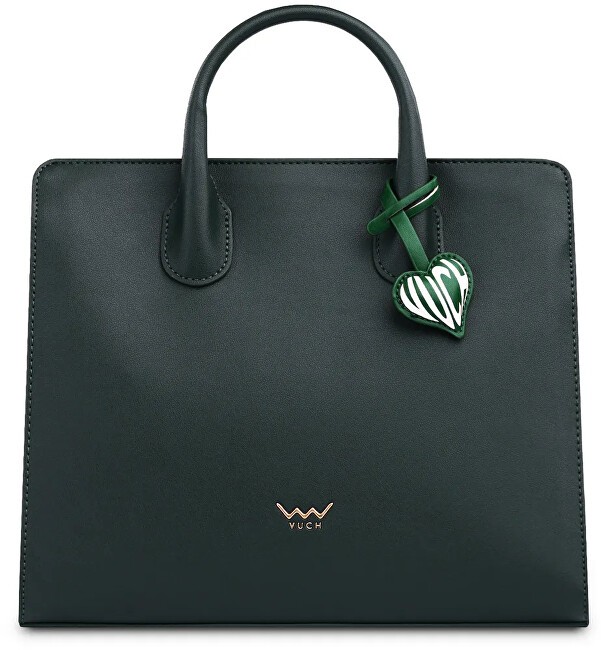 Vuch da donna borsa Squeragreen donna verde 3812