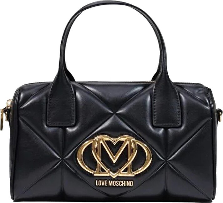 Love Moschino donna borsa JC4034PP1PLC0000 donna 0704