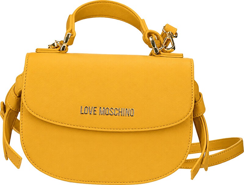 Love Moschino donna borsa JC4057PP1PLL0410 donna 0735