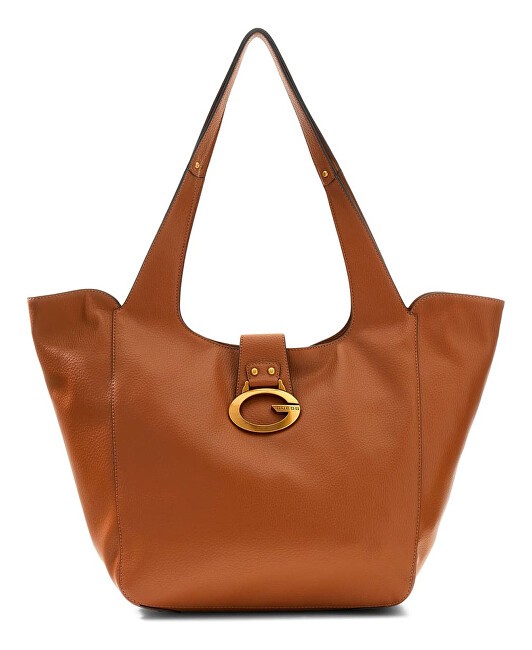 Guess donna borsa camden HWBB9308240-COG donna marrone 4705