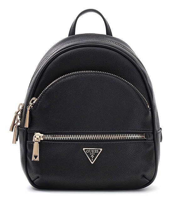 Guess donna Manhattan zaino HWBG7118320-BLA donna nero 4706