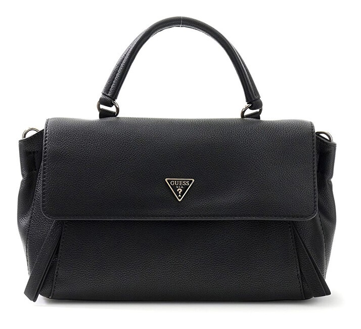 Guess donna borsa Devon HWBG9745200-BLA donna nero 4726