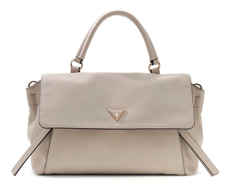 Guess donna borsa Devon HWBG9745200-LTA donna beige 4728