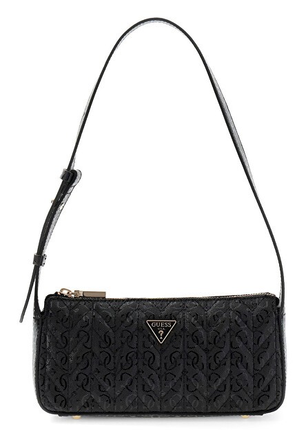 Guess donna borsa HWGG9741720-BLA donna nero 4737