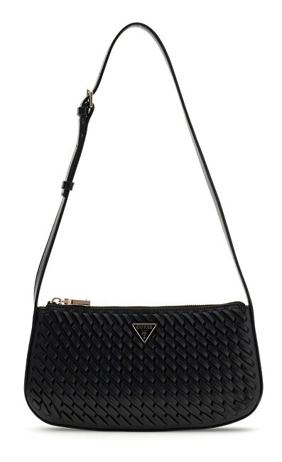 Guess donna borsa Kora HWWG9748170-BLA donna nero 4785