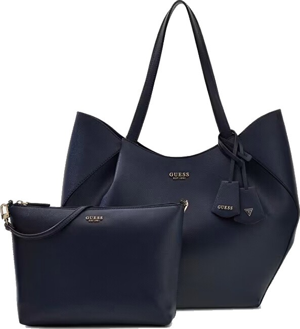Guess donna borsa Amorette 2 in 1 HWBG7898240-MID donna 4928