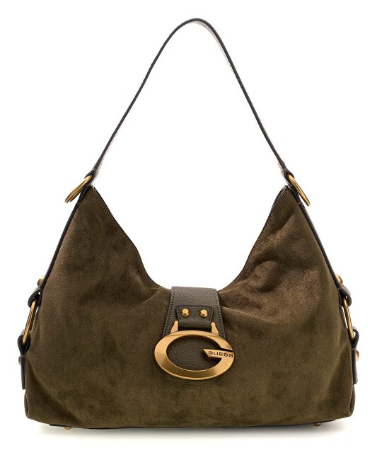 Guess donna borsa camden HWSG9308180-OLV donna 4982