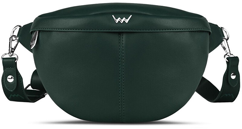 Vuch donna marsupio confezione Vascogreen donna verde 4290
