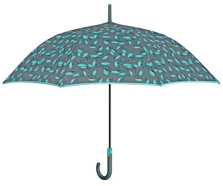 Perletti Ombrello supporto 26479.3 donna 0303