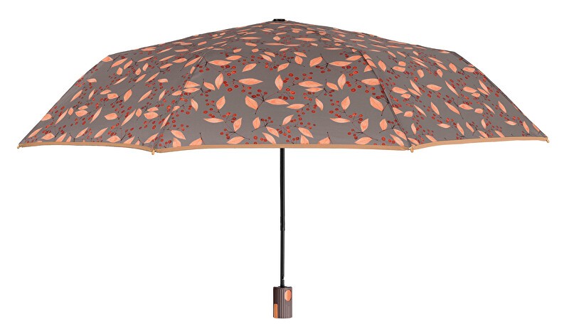 Perletti pieghevole Ombrello 26481.2 donna 0316
