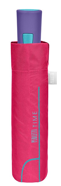Perletti pieghevole Ombrello 26412.1 donna 0309