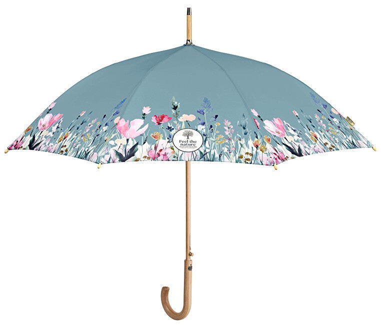 Perletti Ombrello supporto 19167 donna 0340