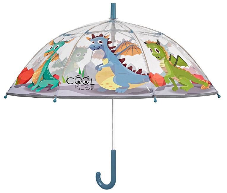 Perletti per bambini stick Ombrello 15669 bambini 0345
