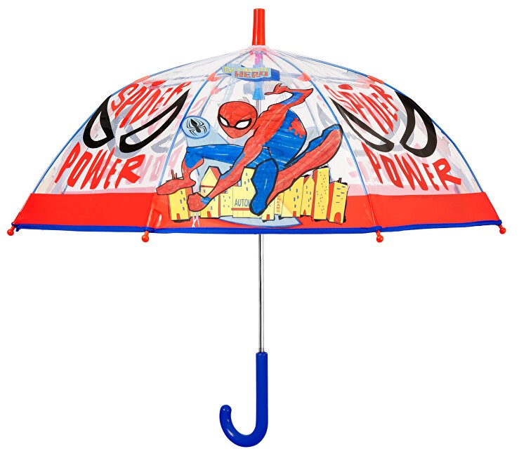 Perletti per bambini stick Ombrello 75338 bambini 0353