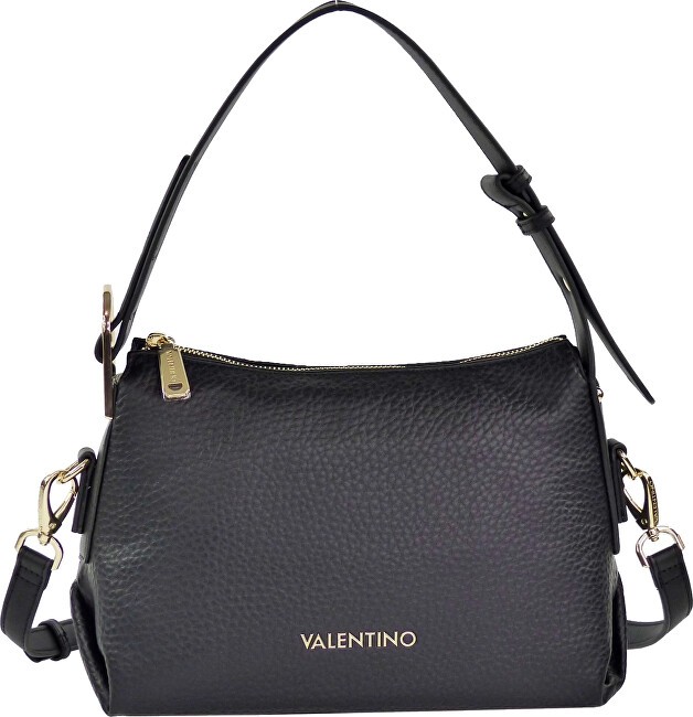 Valentino donna borsa VBS9 DE13 001 donna oro 0263