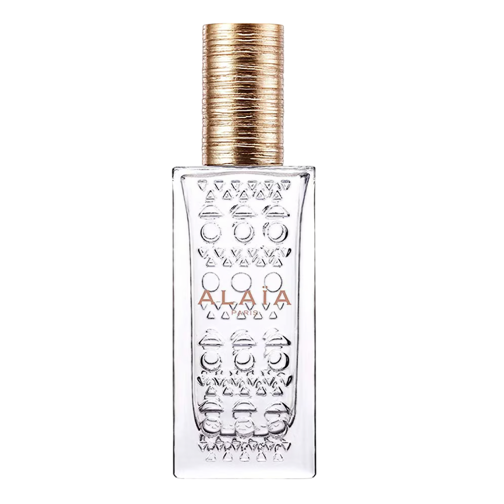 Alaia Paris Blanche Eau De Parfum donna 50ml donna