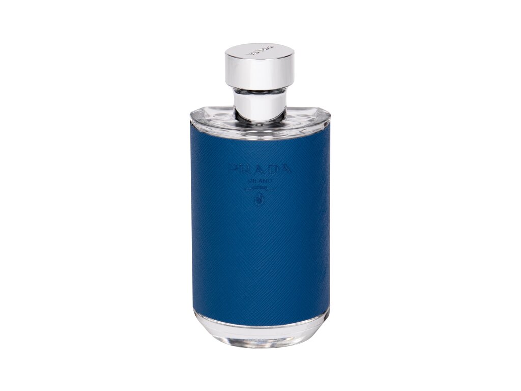 Prada LHOMME PRADA LEAU edt vapo 150 ml Uomo