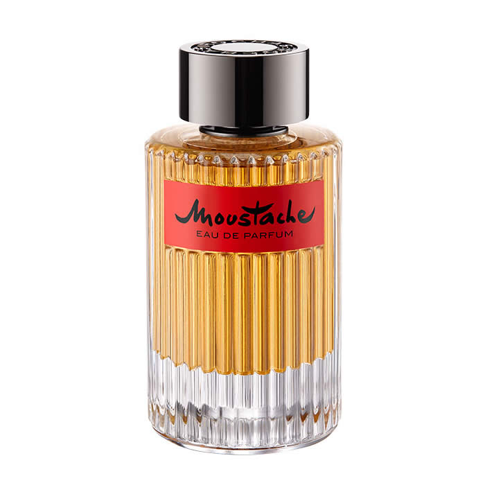 Rochas Moustache Eau De Parfum Spray 75ml Unisex