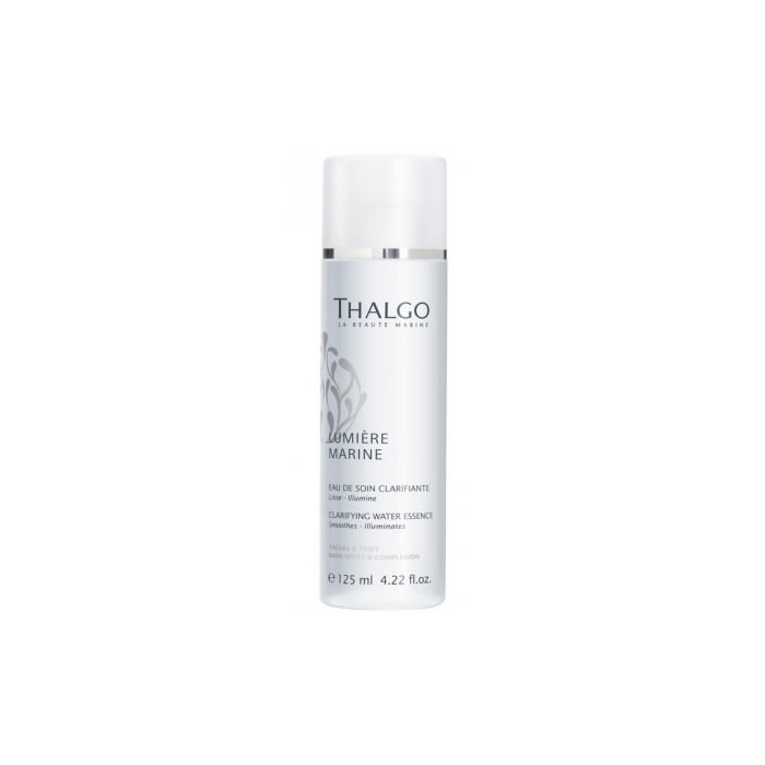 Thalgo Lumire Marine Clarifying Water Essence 125ml Unisex