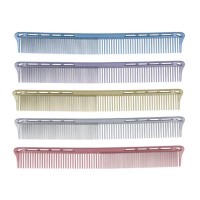 Valera Professionale Wave Master Ionic 64703 donna