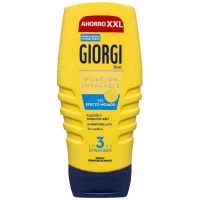 XPel OZ Botanics Major Moisture Conditioner capelli secchi donna 400ml
