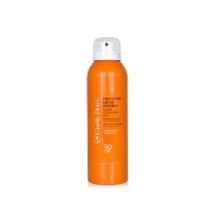 XPel OZ Botanics Major Moisture 3 Minute Treatment Maschera idratante per capelli con eucalipto e arancia donna 150ml