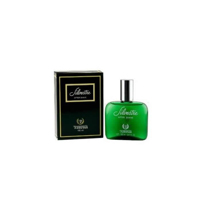 Victor Dopo Barba 200ml Unisex