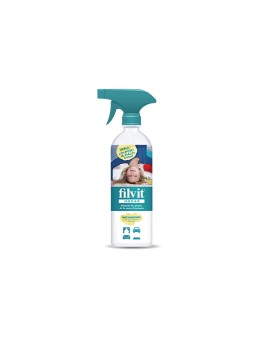Wella SP - Smoothen Conditioner donna 200ml Unruly Hair