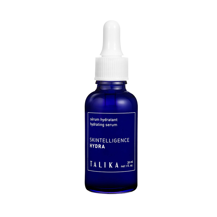 Talika Regenerating Serum Skintelligence Hydra 30ml Unisex