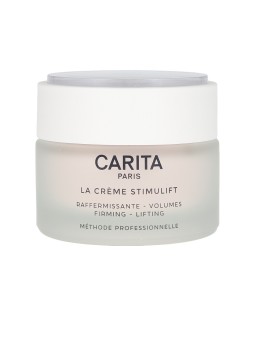 Davines More Inside This Is Medium Hold Pliable Paste donna 125ml