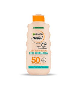 Mustela Creme Change Vitamin Barrier Cream unisex 100ml All Skin Types