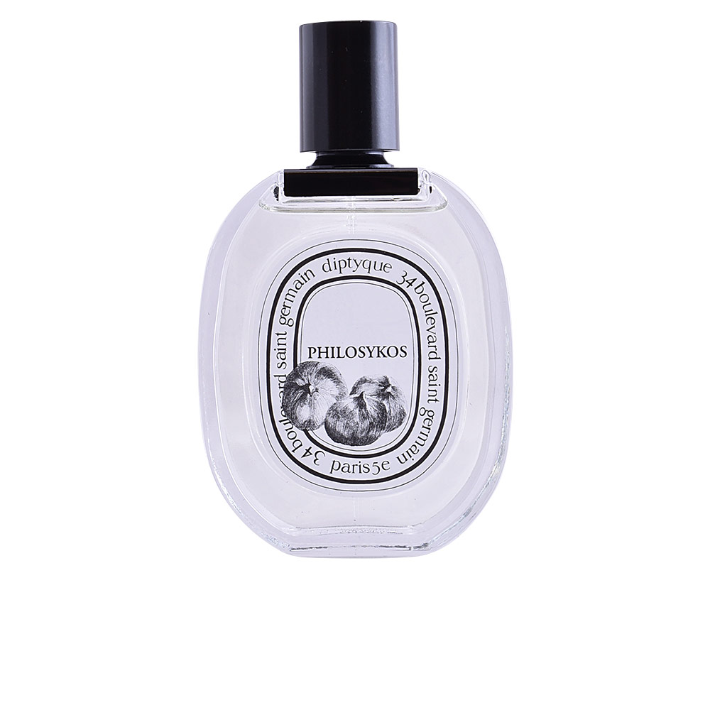 Diptyque PHILOSYKOS edt vapo 100 ml Donna