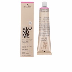 Formal Bee Kids Derma Barrier Ato Cream 120ml